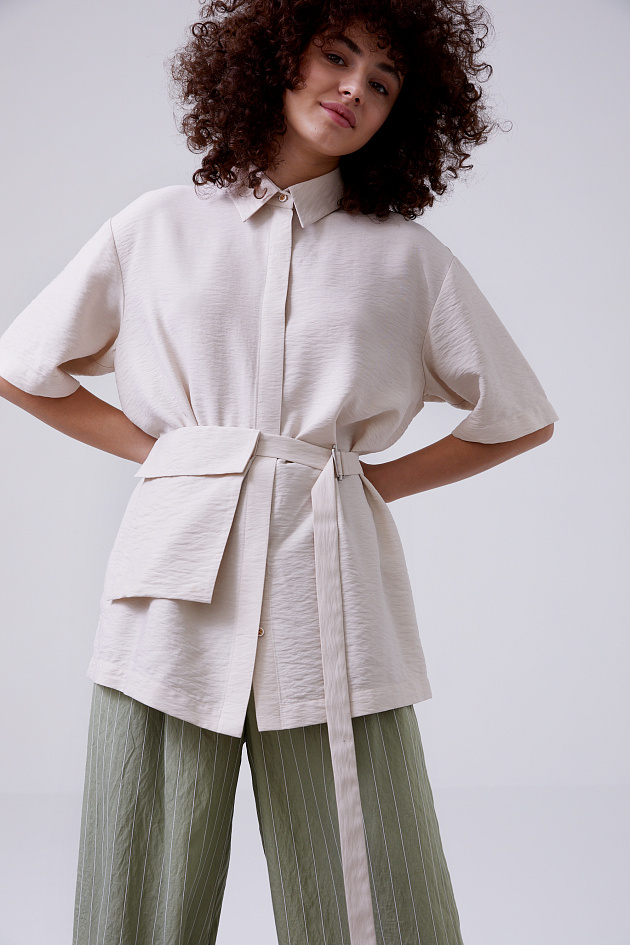 Look Book