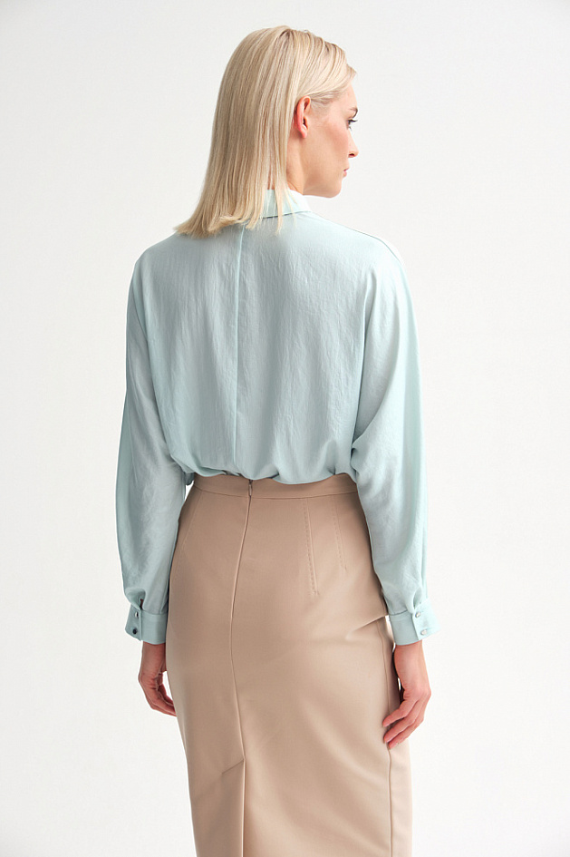 Look Book