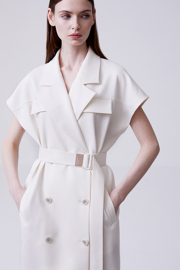 Look Book