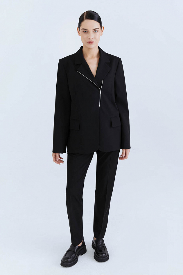 Look Book