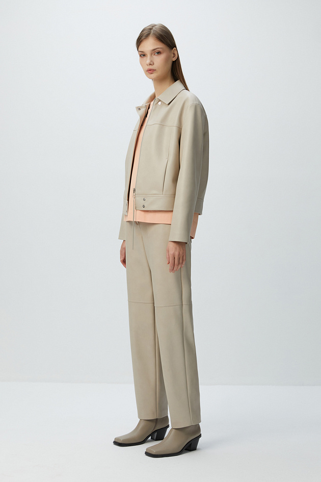 Look Book