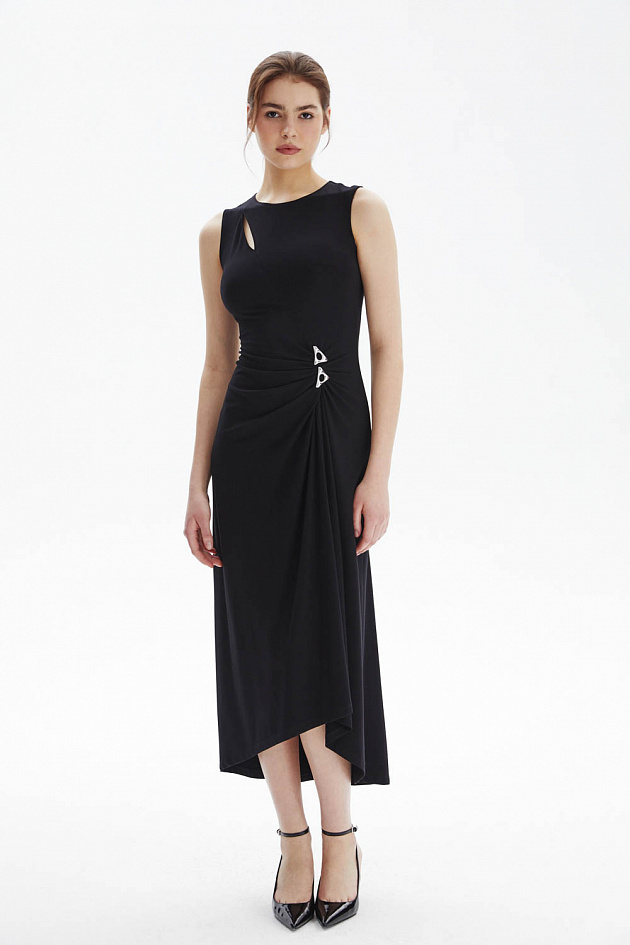 Look Book