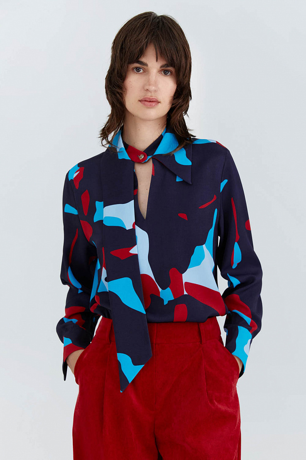 Look Book