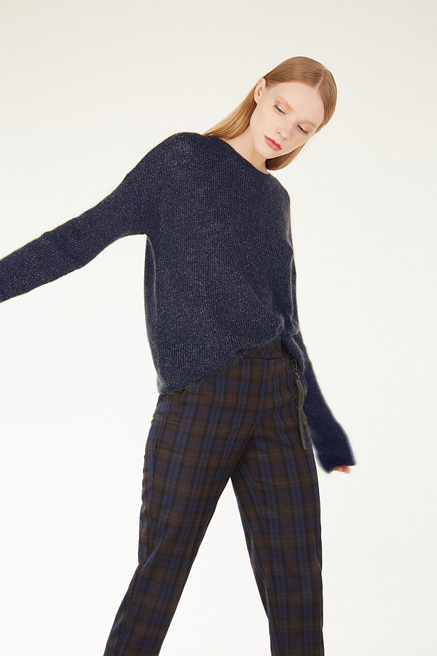 Look Book