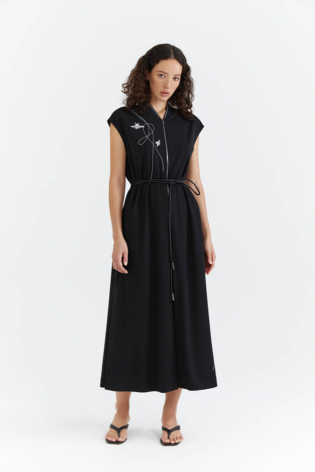 Look Book