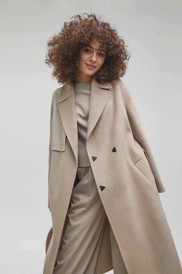 Look Book