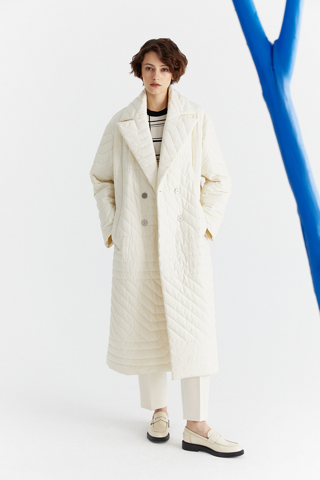 Look Book
