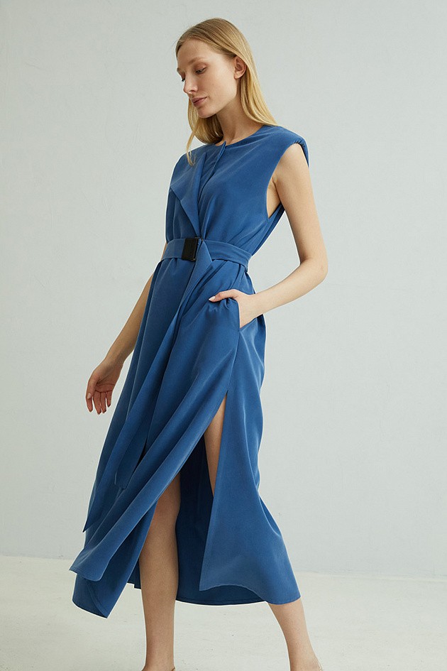 Look Book