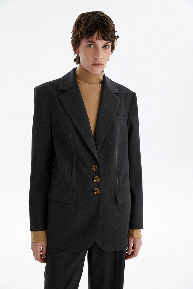 Look Book
