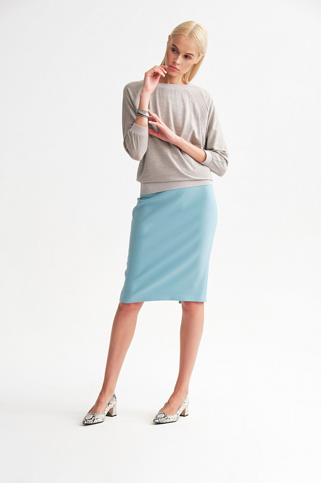 Look Book