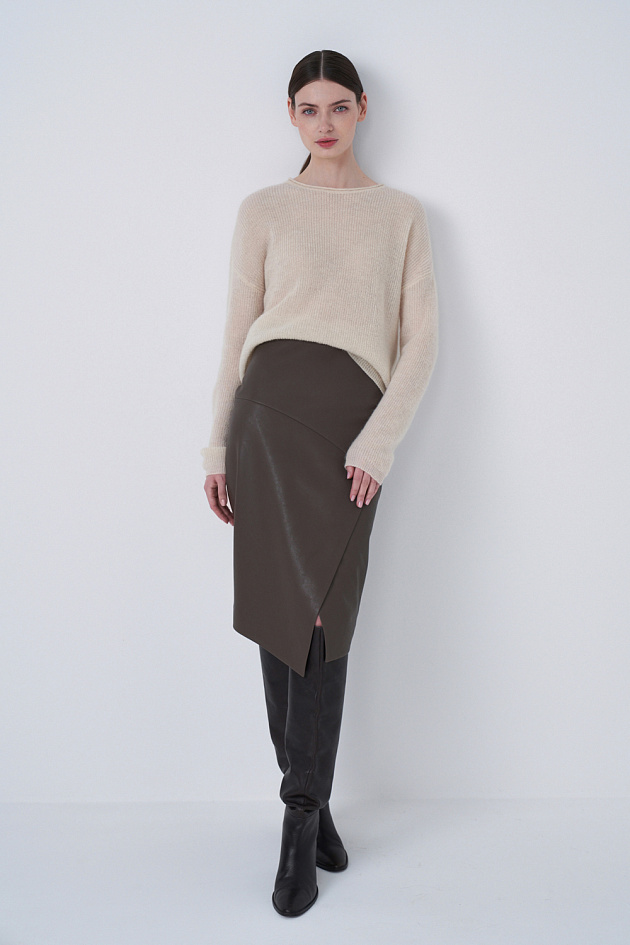 Look Book