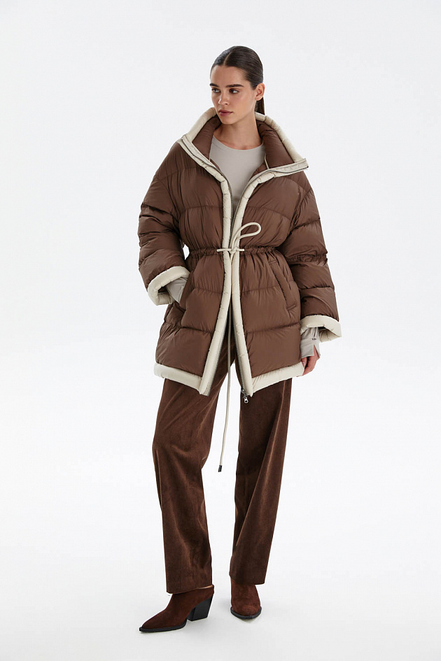 Look Book