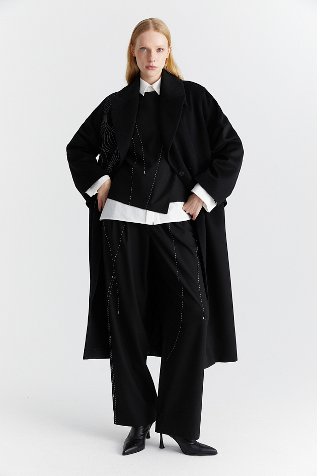 Look Book