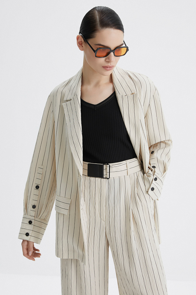 Look Book