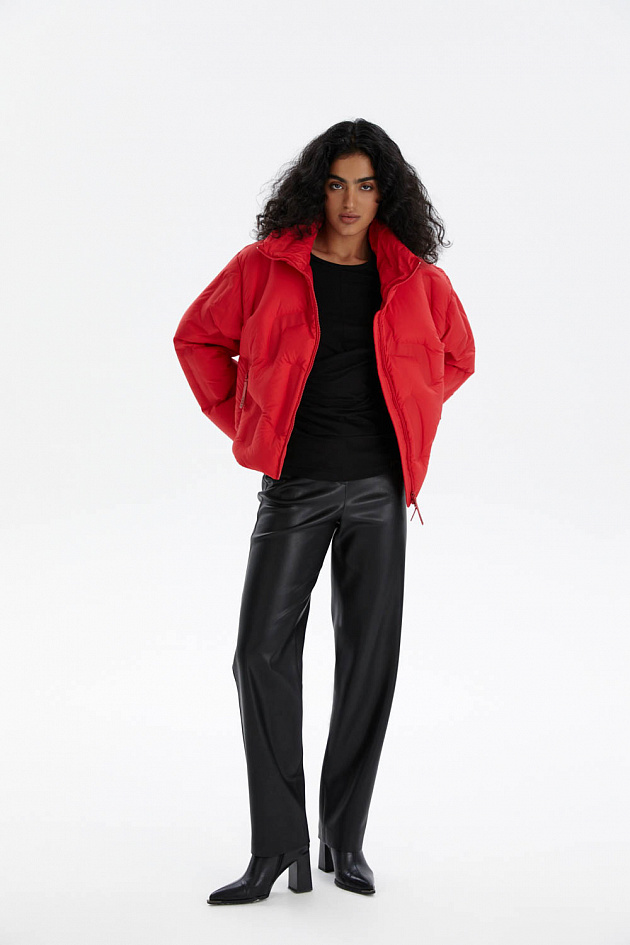 Look Book