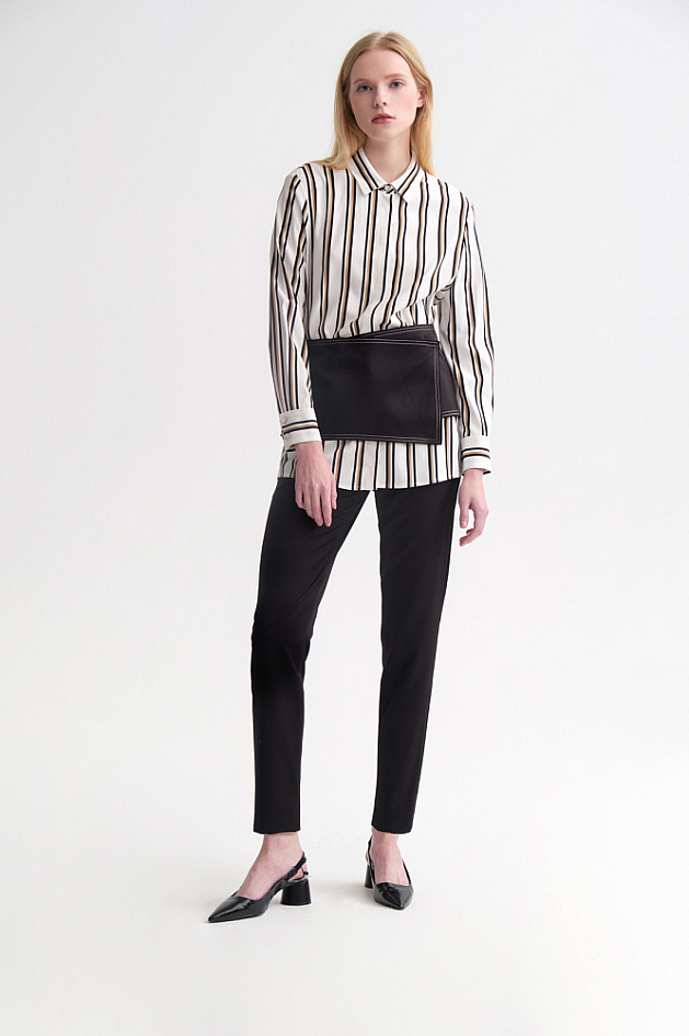 Look Book