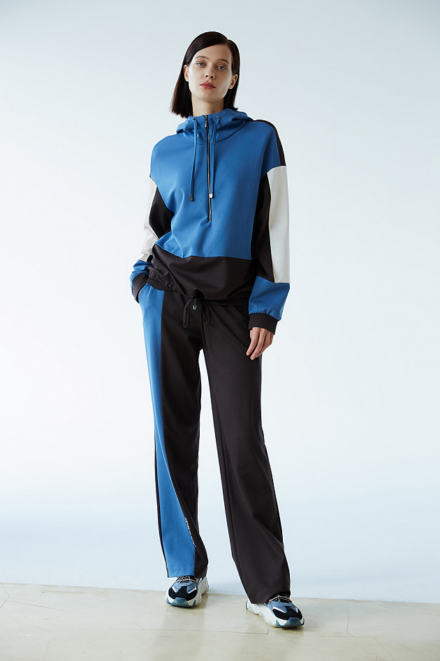 Look Book