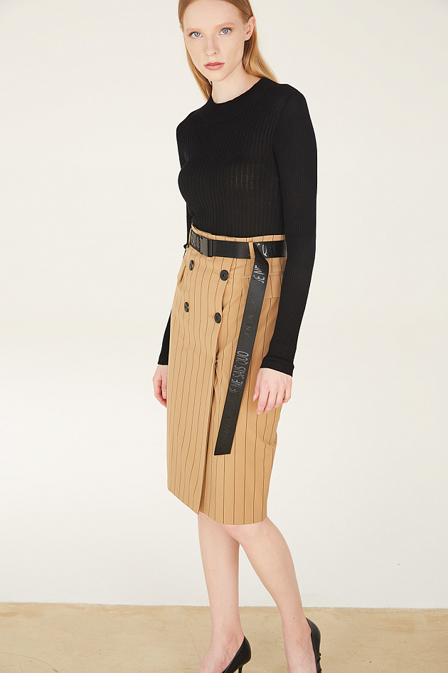 Look Book