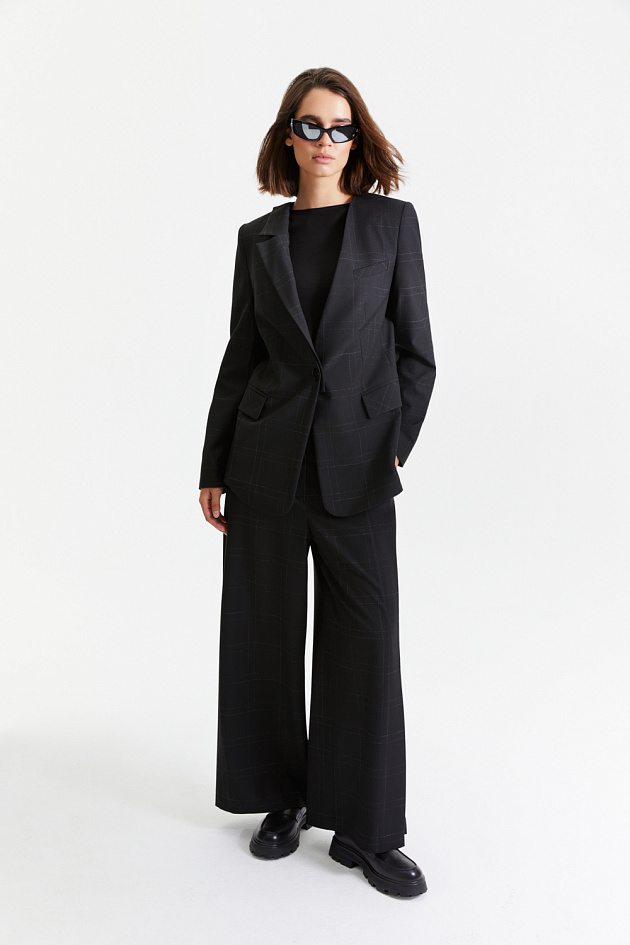 Look Book