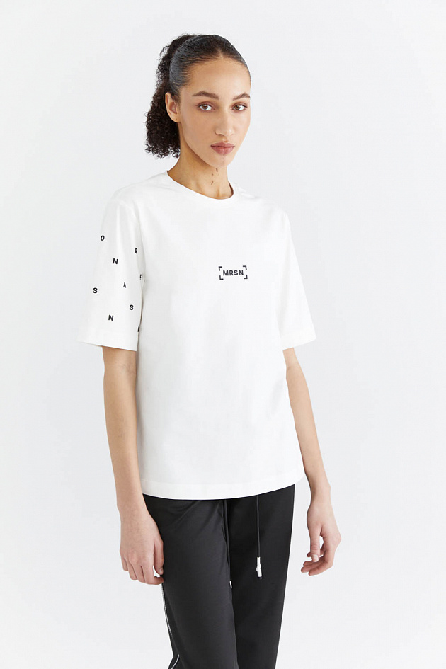 Look Book