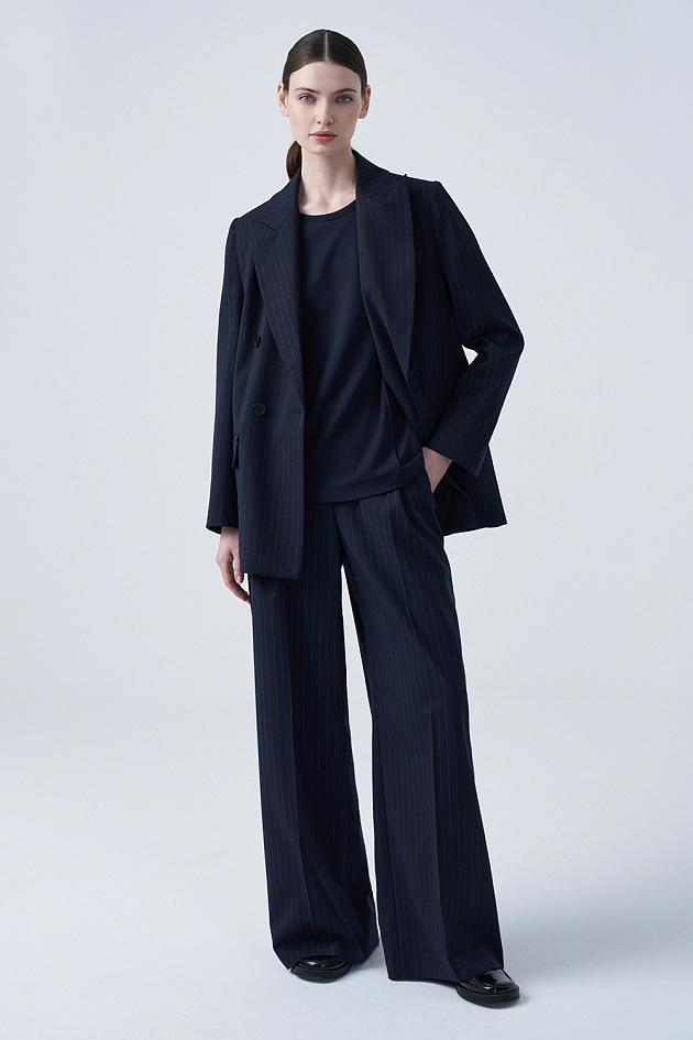 Look Book