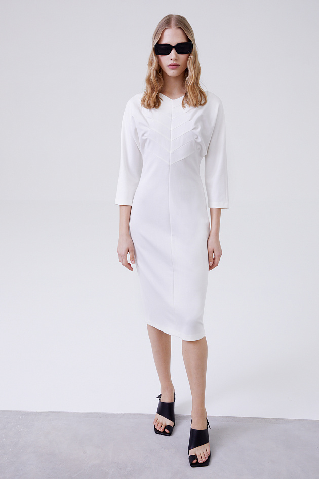 Look Book