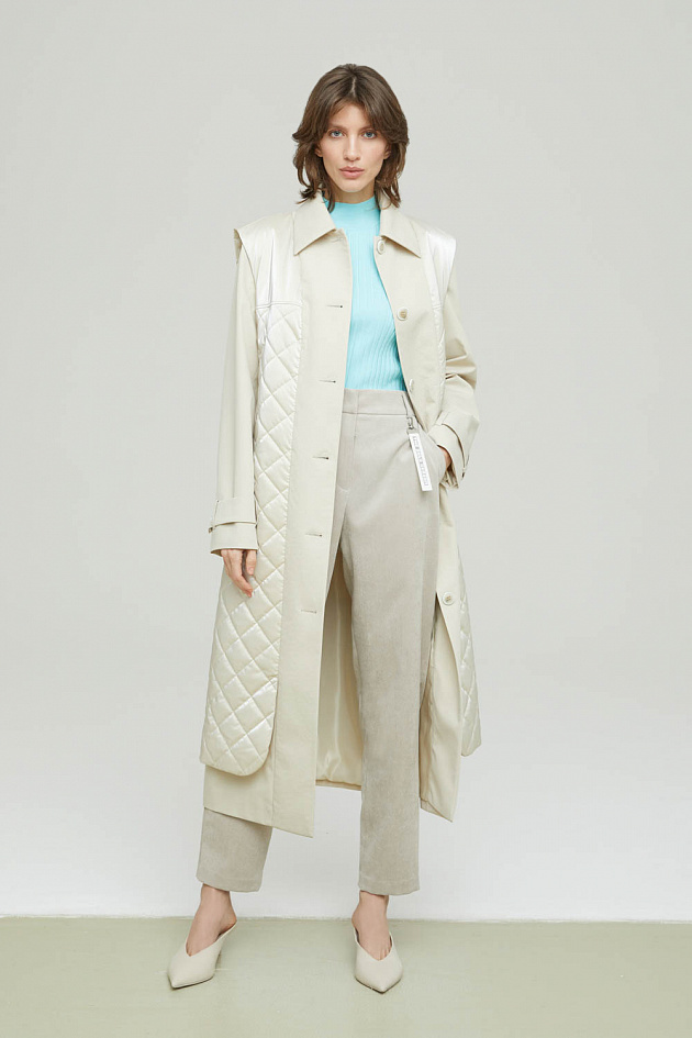 Look Book