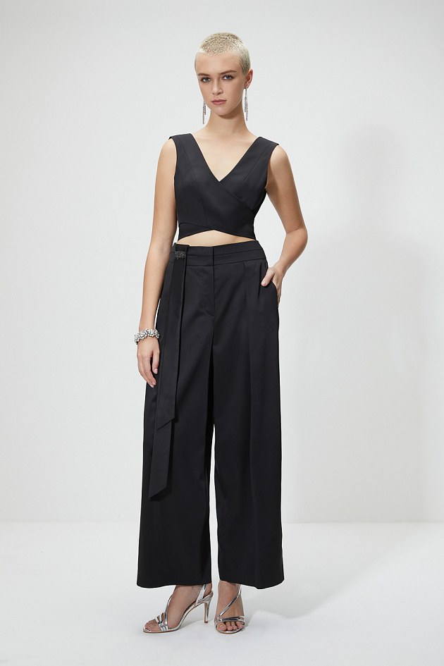 Look Book