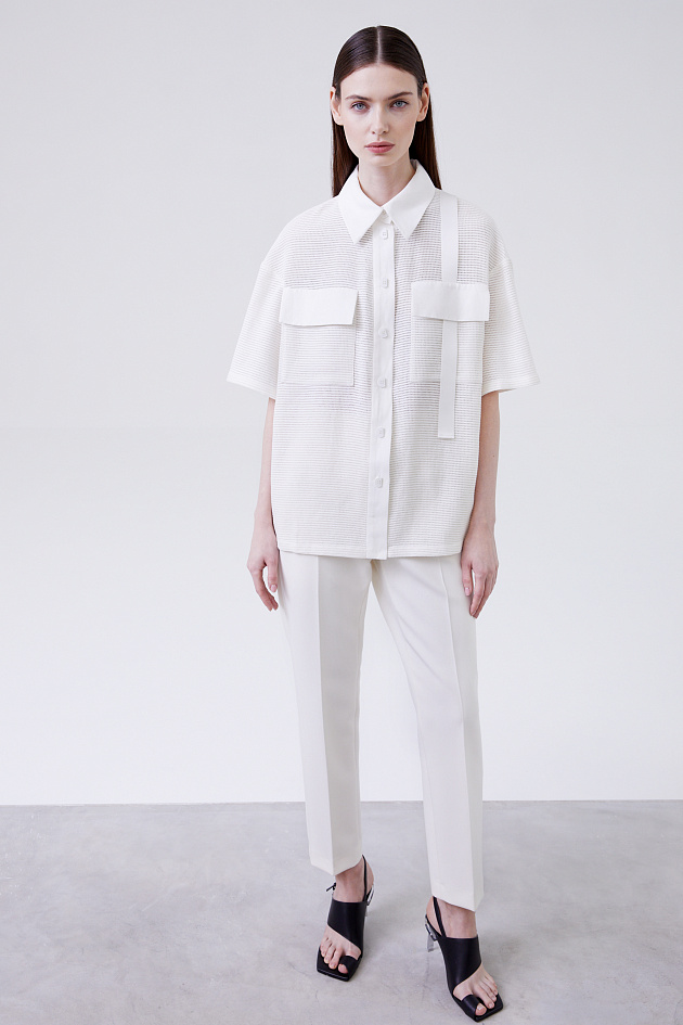 Look Book