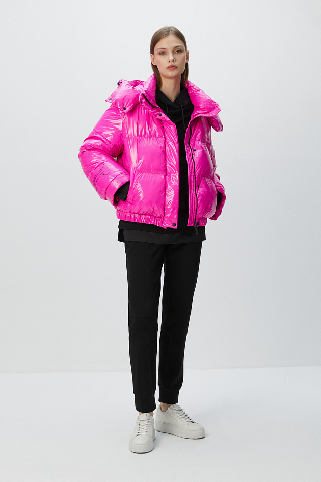 Look Book