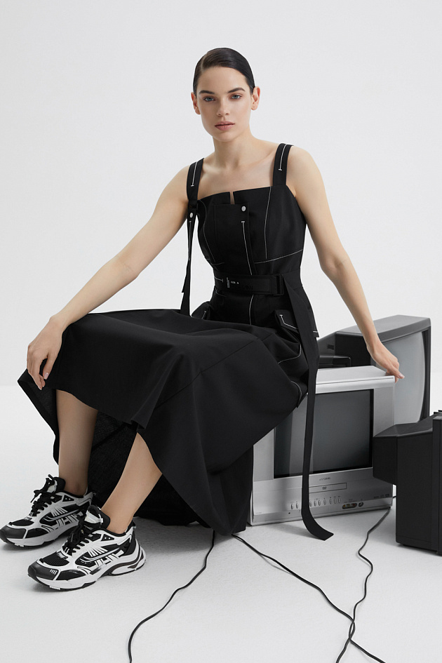 Look Book