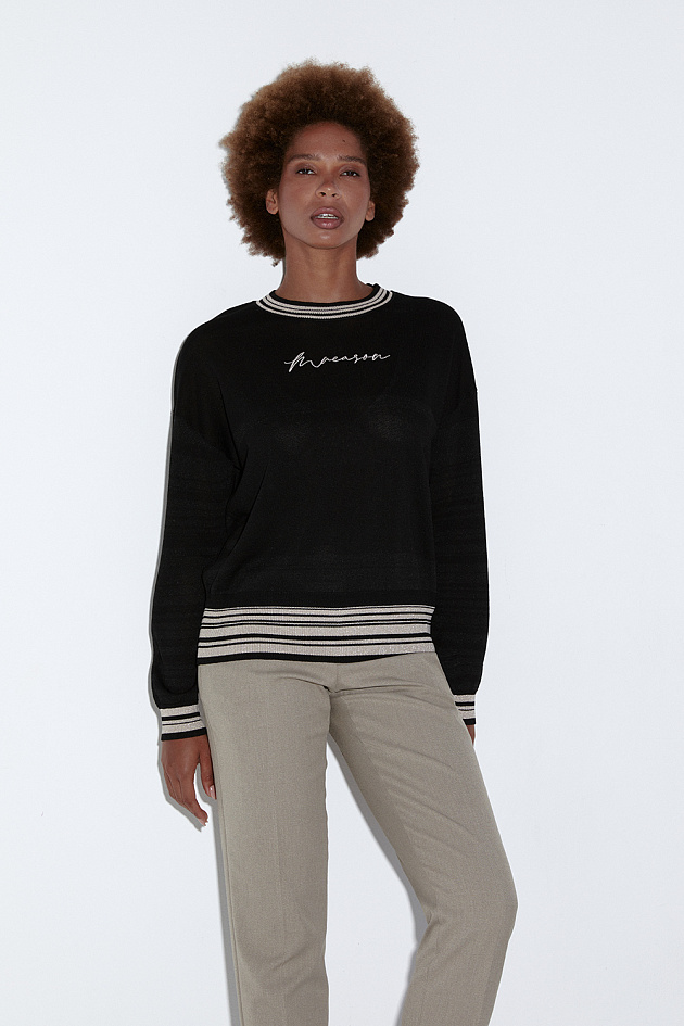 Look Book