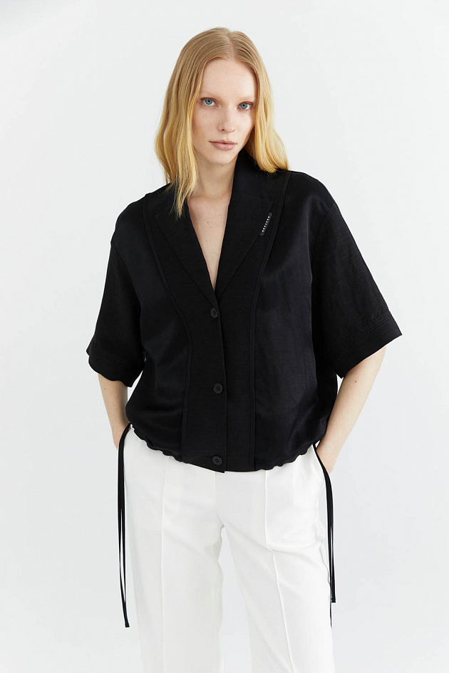 Look Book