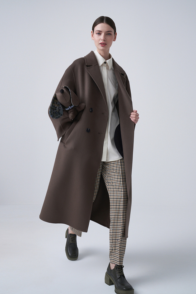 Look Book