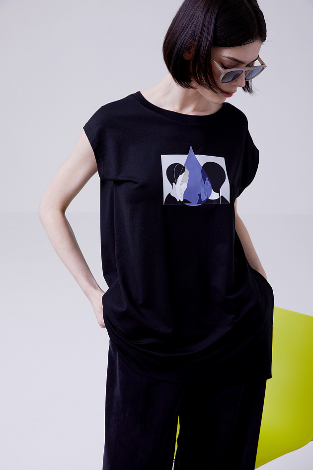 Look Book