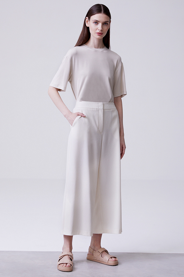 Look Book