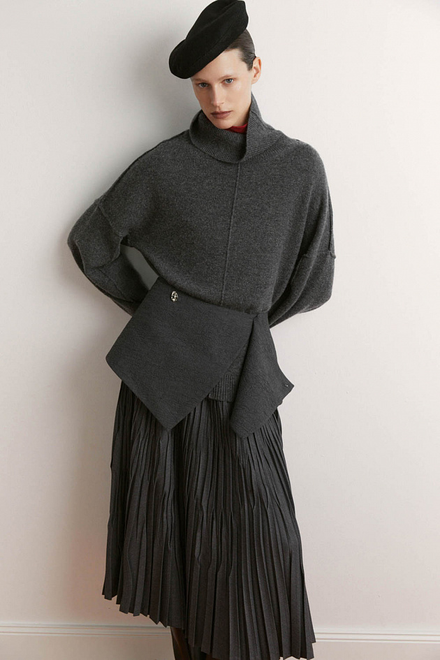Look Book