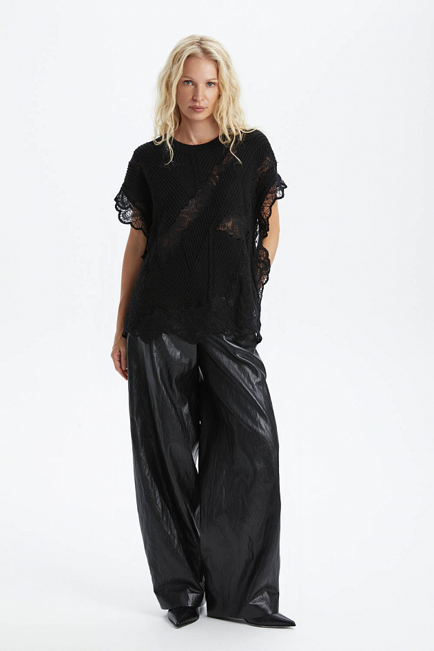 Look Book
