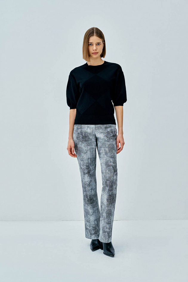 Look Book
