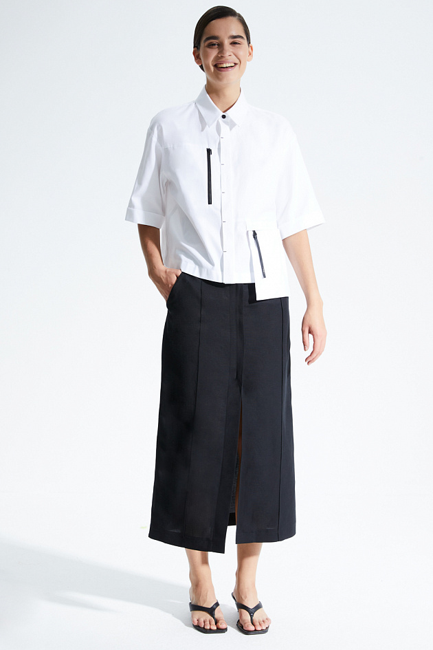 Look Book