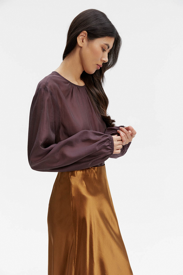 Look Book