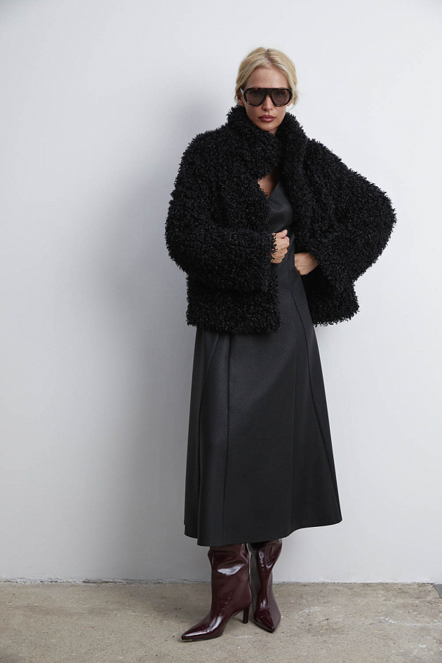 Look Book