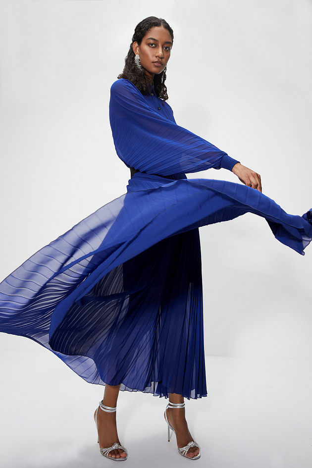 Look Book