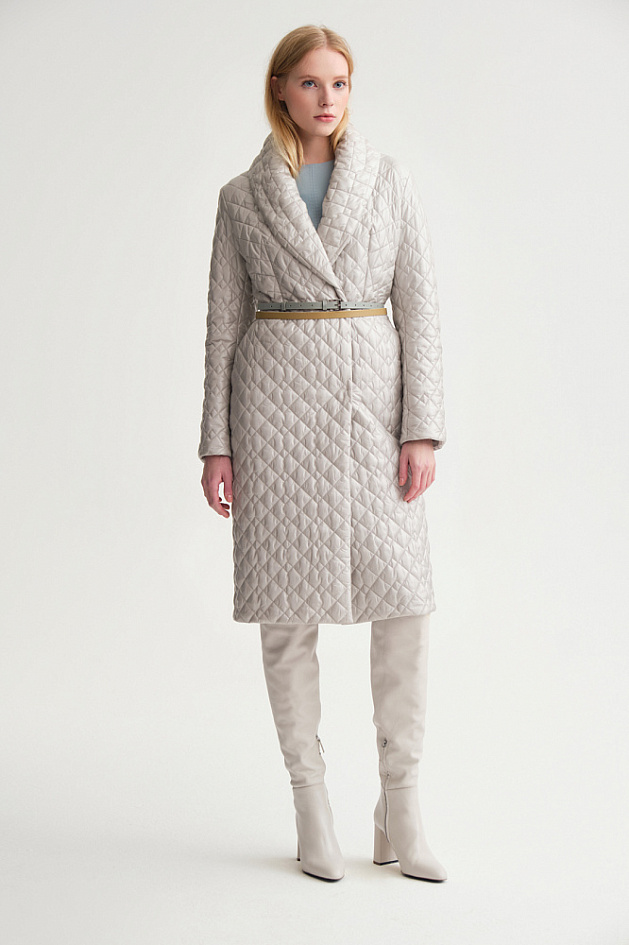 Look Book