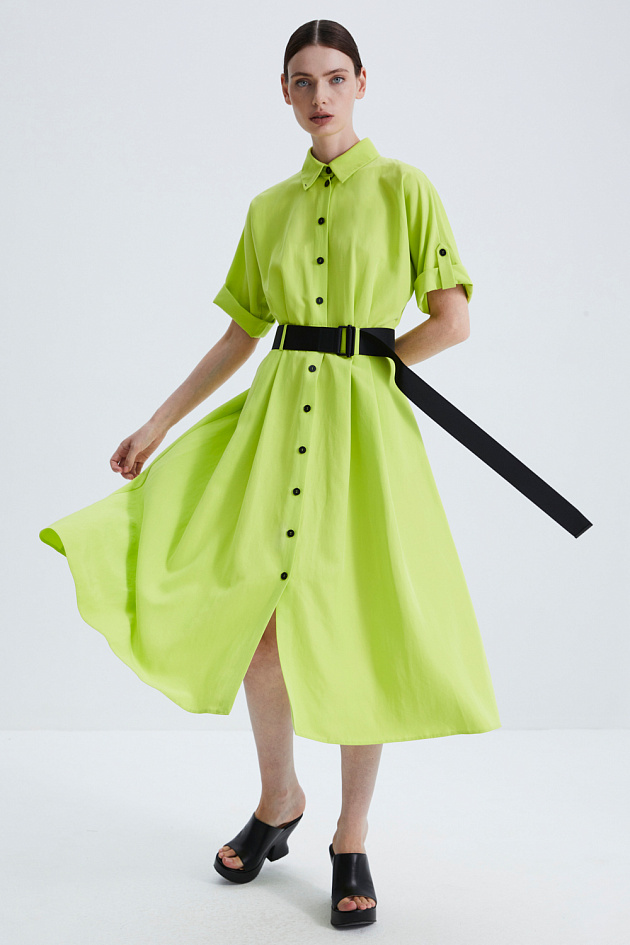 Look Book