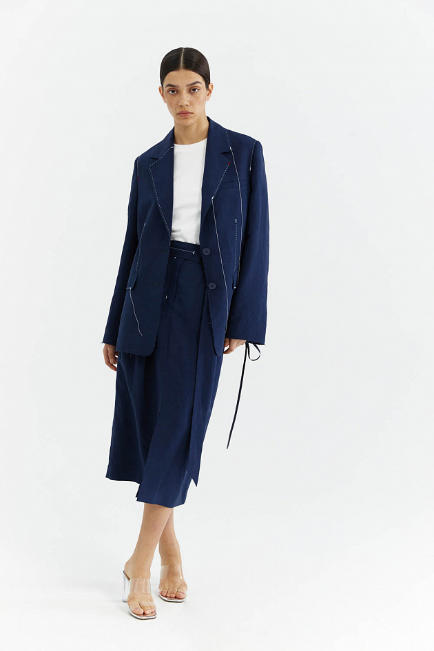 Look Book