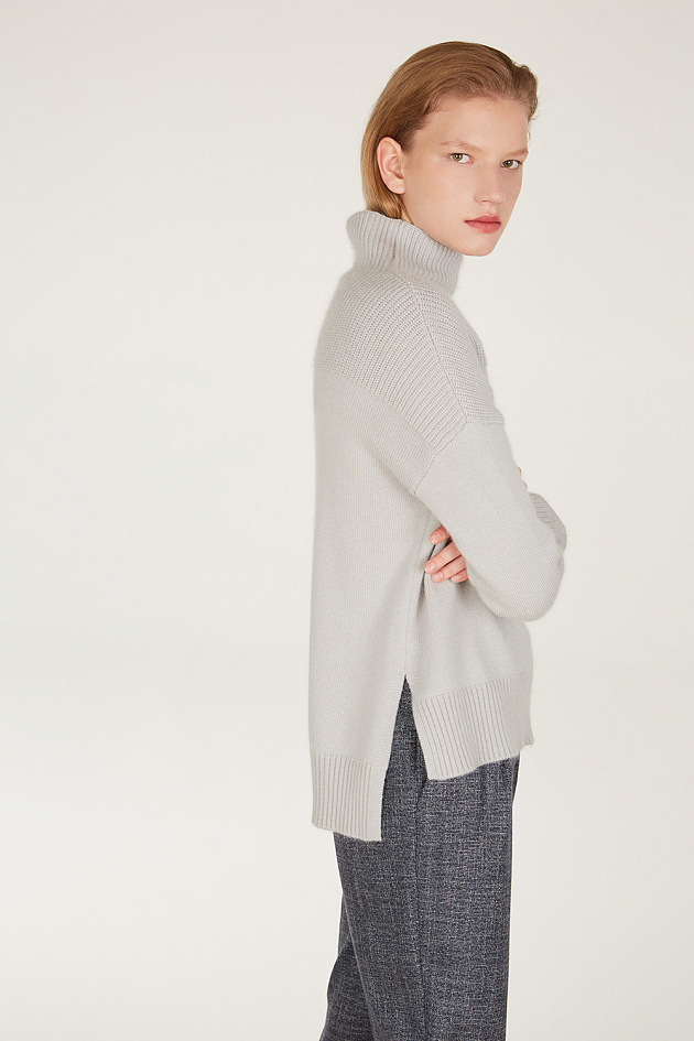 Look Book