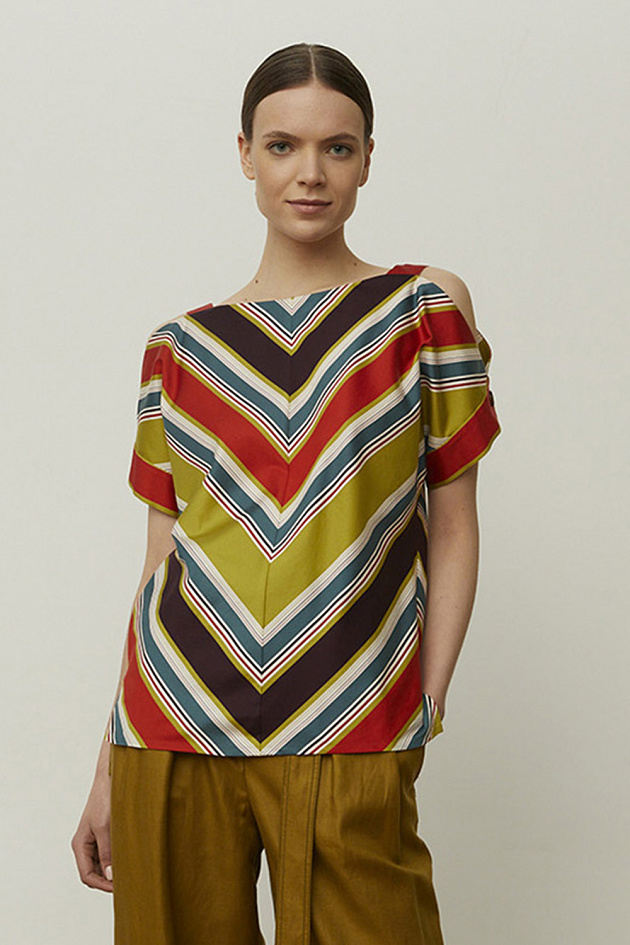 Look Book