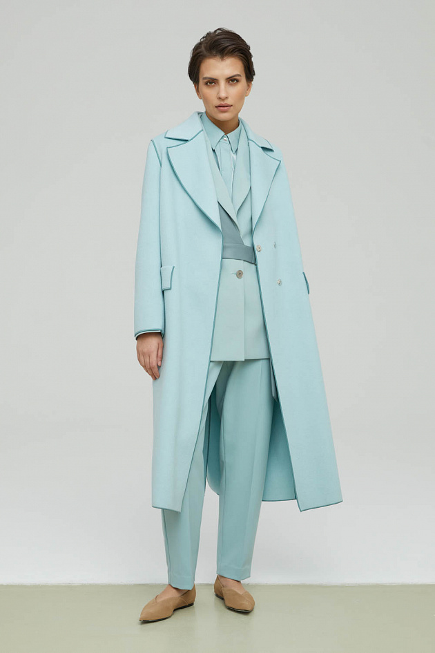 Look Book