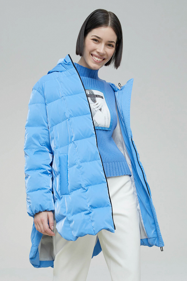 Look Book